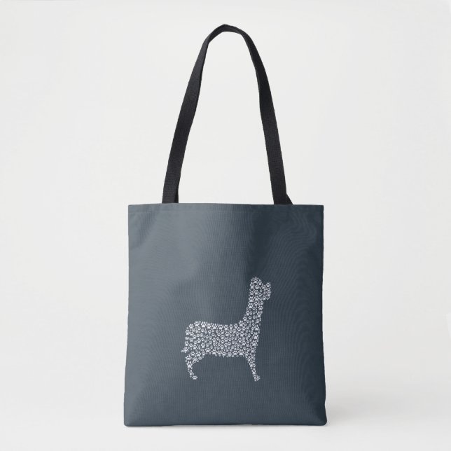 Mantel Tasche (Vorderseite)