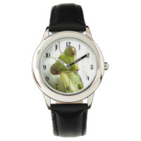 Mantid