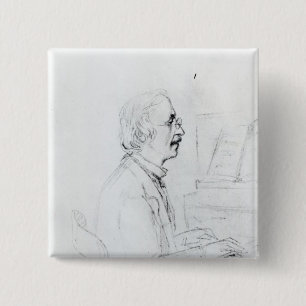 Manuel Garcia Button