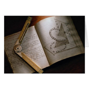 Manuel victorien et règle du calcul de