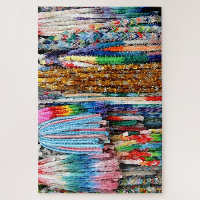 many paper cranes (Vertikal)