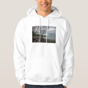 Manzanillo Hoodie