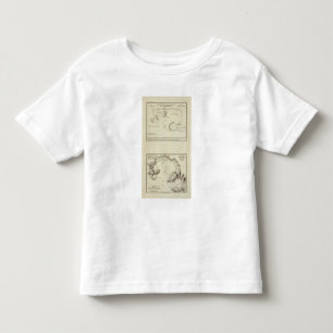 Manzanillo, Mexiko Kleinkind T-shirt