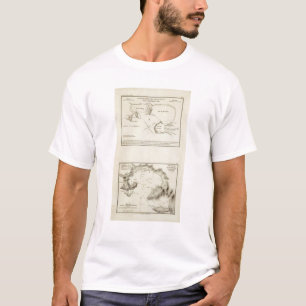 Manzanillo, Mexiko T-Shirt
