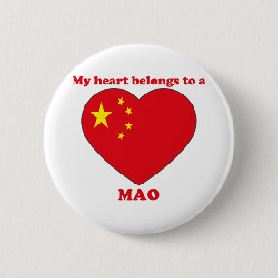 Mao Button