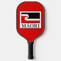Maori
