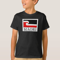 Maori-