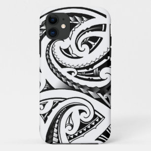 Maori- Tätowierung entwirft Neuseeland moko title_seo2