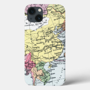 MAP: EUROPE IN ASIA TITLE_SEO2