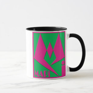MAPi-Logo-Mug-Design 6b Tasse