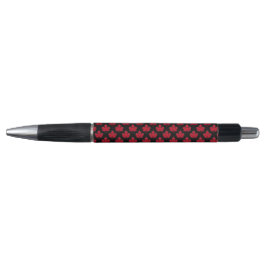 Maple Leaf Pen Kugelschreiber