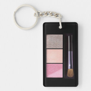 Maquillage