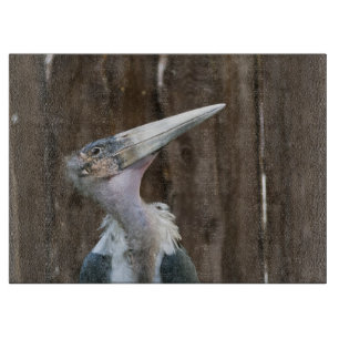 Marabu Schneidebrett