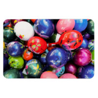 Maracas