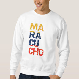 Maracucho Sweatshirt