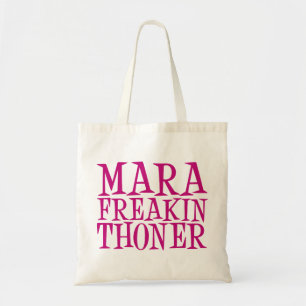 marafreakinthoner Tasche