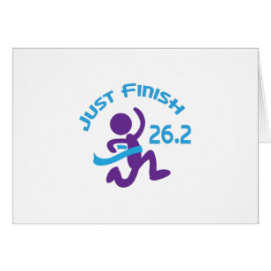 MARATHON DE FINITION