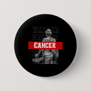 Marathon des Kriegers zur Sensibilisierung für Kre Button