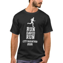 Marathon Support Crew Gifts Family Friends Runner