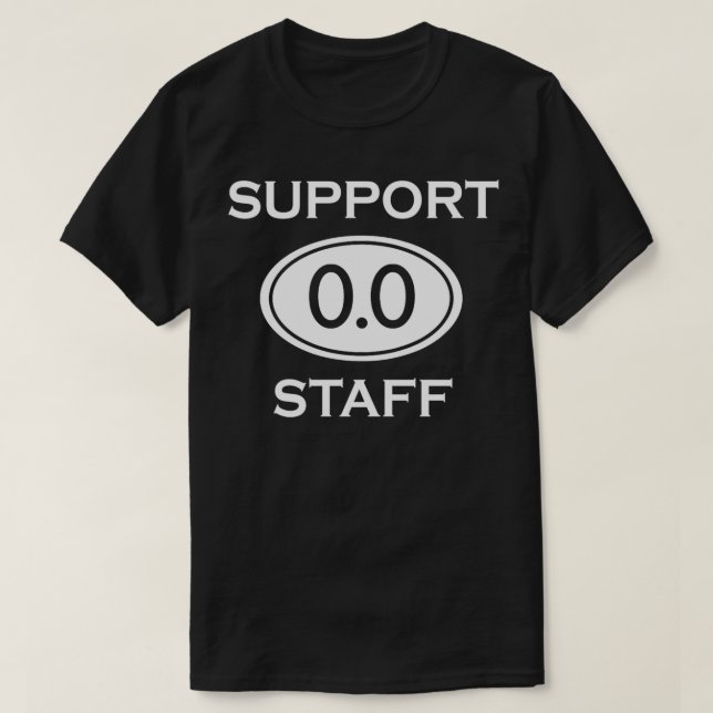 Marathon Support Mitarbeiter 00 Marathoner T-Shirt (Design vorne)