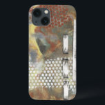 Marbile Pixel II title_seo2<br><div class="desc">Zuhause Décor</div>