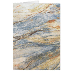 Marble
