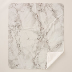 Marble background backdrop sherpadecke