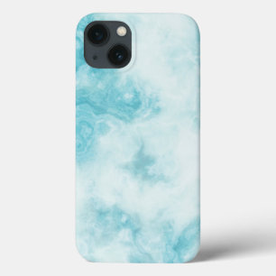 Marble Case-Mate Barely There Apple iPhone 13 Fall Case-Mate iPhone Hülle