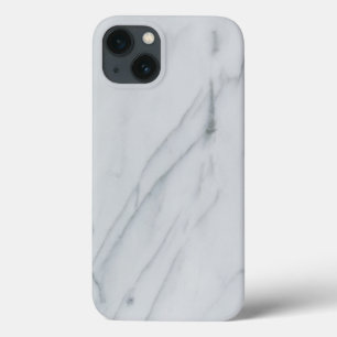 Marble Case-Mate Barely There Apple iPhone 13 Fall Case-Mate iPhone Hülle