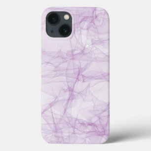 Marble Case-Mate Barely There Apple iPhone 13 Fall Hülle