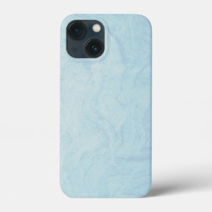 Marble Case-Mate Barely There Apple iPhone 13 Mini Hülle