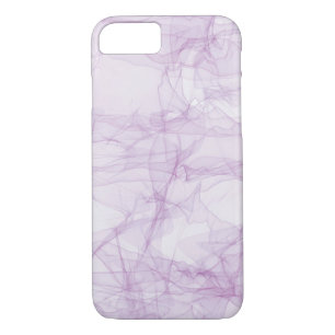 Marble Case-Mate Barely There iPhone 8/7 Fall Case-Mate iPhone Hülle