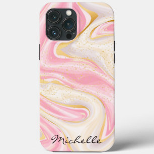 Marble Case-Mate iPhone-Hülle iPhone Hülle