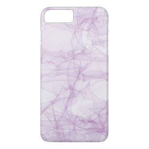 Marble Case Mate Selten Es iPhone 8 Plus/7 Plus