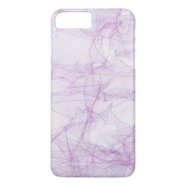 Marble Case Mate Selten Es iPhone 8 Plus/7 Plus (Rückseite)