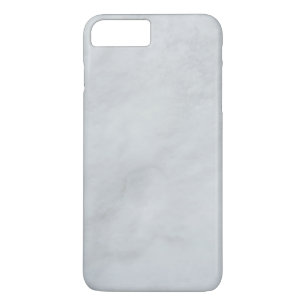 Marble Case Mate Selten Es iPhone 8 Plus/7 Plus