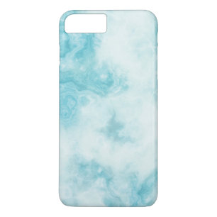 Marble Case Mate Selten Es iPhone 8 Plus/7 Plus