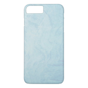 Marble Case Mate Selten Es iPhone 8 Plus/7 Plus