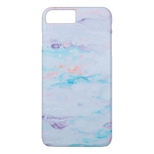 Marble Case Mate Selten Es iPhone 8 Plus/7 Plus