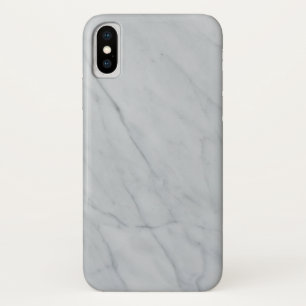 Marble Case Mate Selten Es iPhone X Fall