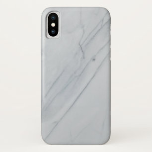 Marble Case Mate Selten Es iPhone X Fall