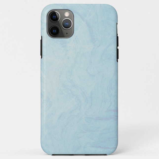Marble Case-Mate Tough Apple iPhone 11 Pro Max Cas Case-Mate iPhone Hülle (Rückseite)