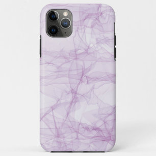 Marble Case-Mate Tough Apple iPhone 11 Pro Max Cas Hülle