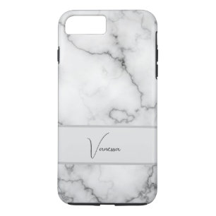 Marble-Musterpersonalisierung Case-Mate iPhone Hülle