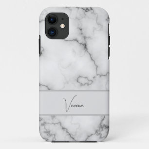 Marble-Musterpersonalisierung Case-Mate iPhone Hülle