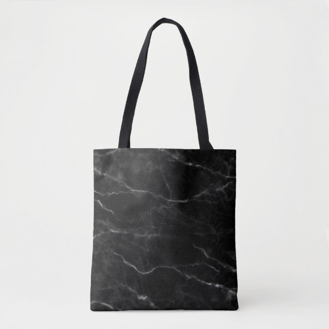  Marble (natural patterns) texture background. abs Tasche (Vorderseite)