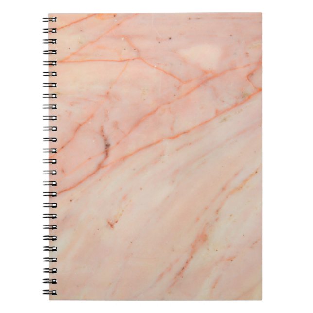 Marble patterned texture backgroundabstract, archi notizblock (Vorderseite)