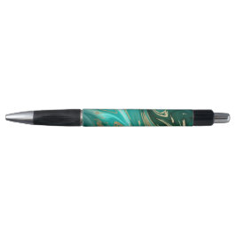Marble Pen Kugelschreiber