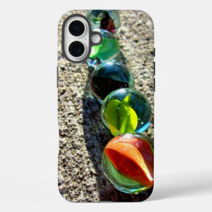 Marble Phone Case