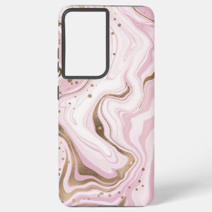 Marble Samsung Galaxy Case Samsung Galaxy Hülle